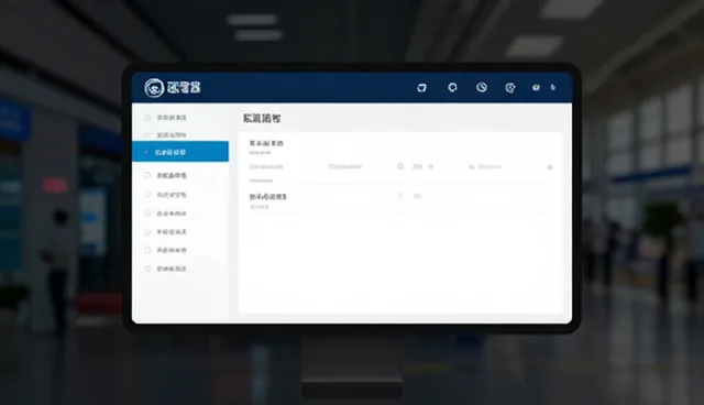 响应较为的维护策略适用条件与选择依据