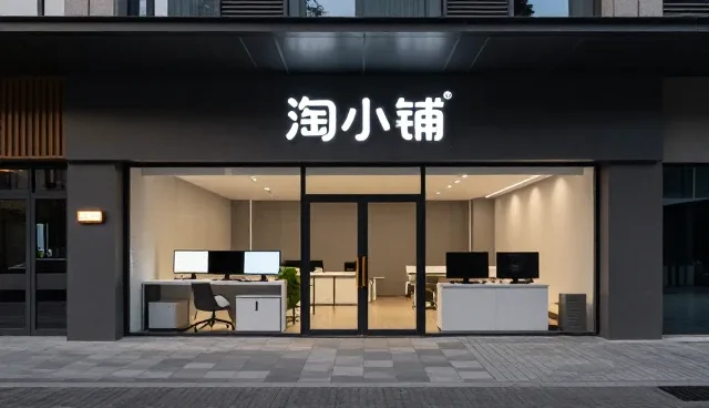 渠道分销如何借助数据分析实现供应链优化