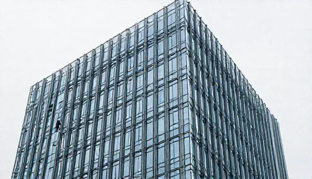 一件代发如何应对网络问题与使用建议