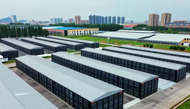 一件代发在多品类供应链中的灵活应用