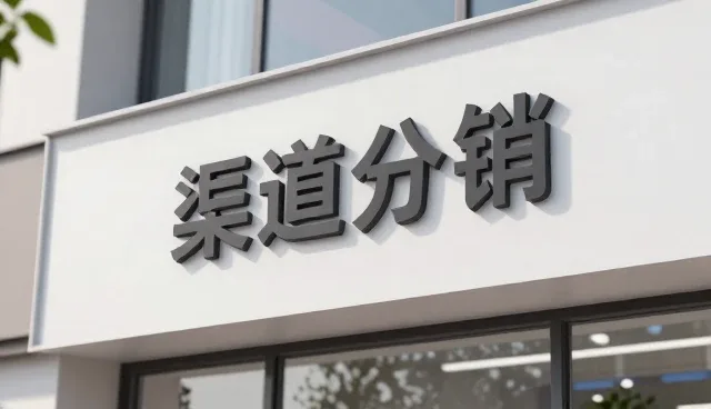 设备操作规范:提升维护效率的实践路径