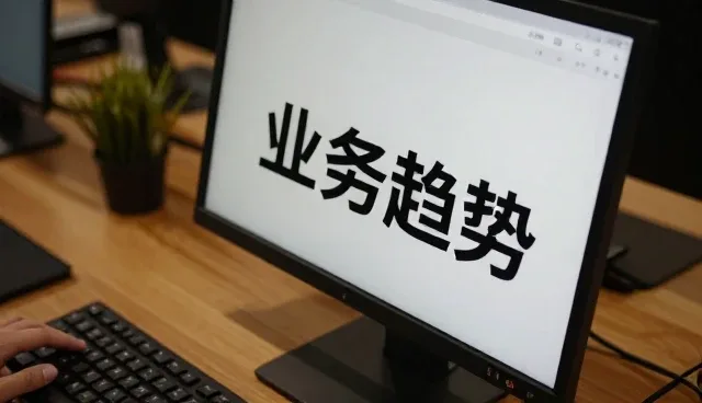 仓储配送流程中的常见问题及优化策略