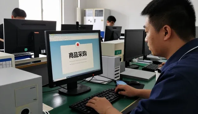 淘小铺(厦门)电子商务有限公司推动渠道分销向智能化方向发展