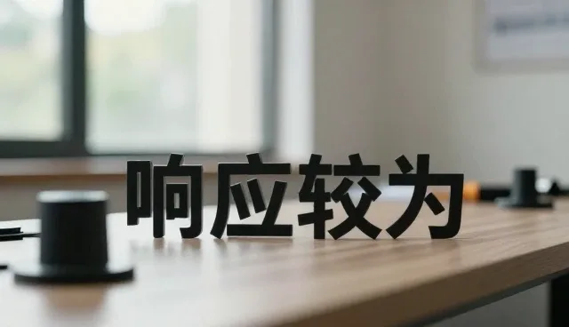 仓储配送如何提升工作效率?