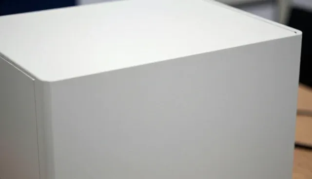 渠道分销中维护策略的使用场景与问题分析