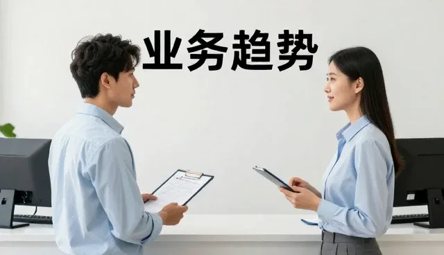 渠道分销在产品管理中的应用与趋势分析